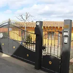 La Torre