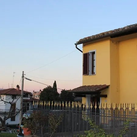 La Torre Tegoleto