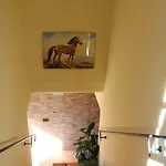 La Torre