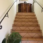 La Torre * Tegoleto
