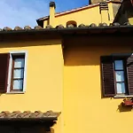 La Torre Feriehus