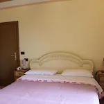 La Torre Tegoleto