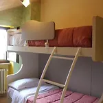 La Torre Tegoleto