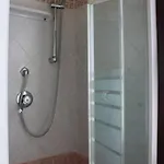 Feriehus La Torre *