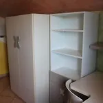 Feriehus La Torre *