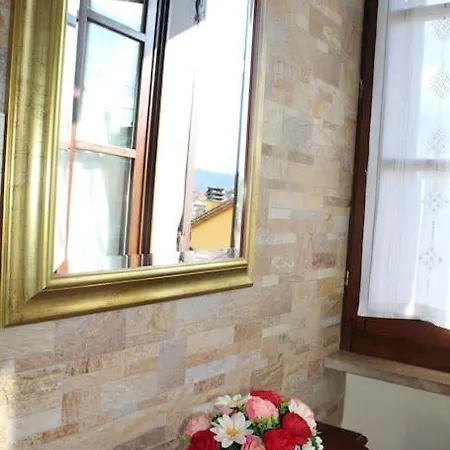 La Torre Casa vacanze *