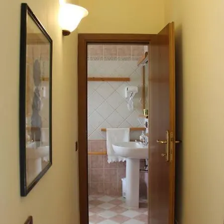 La Torre Casa vacanze