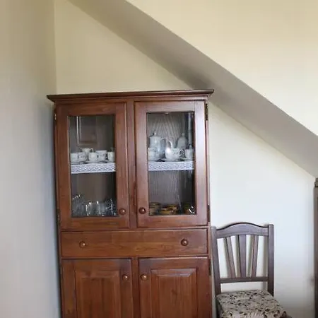 La Torre Casa vacanze