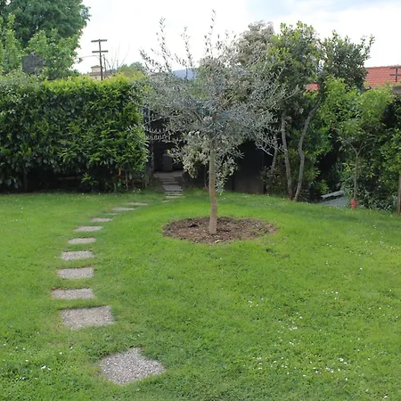 Casa vacanze La Torre *